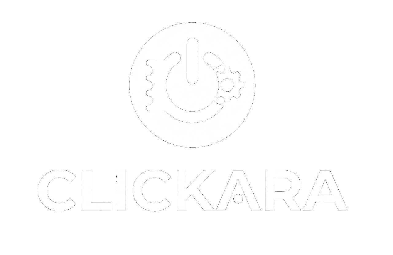 Clickara